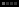 snertrit 2013 001